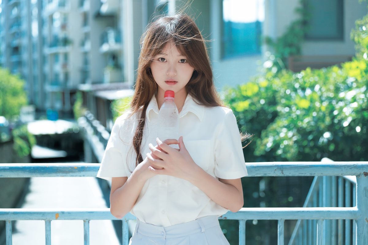 图片[26]-YiTuYu艺图语 Vol.4901 Fei Xiang De Qi E[45P]-六色网