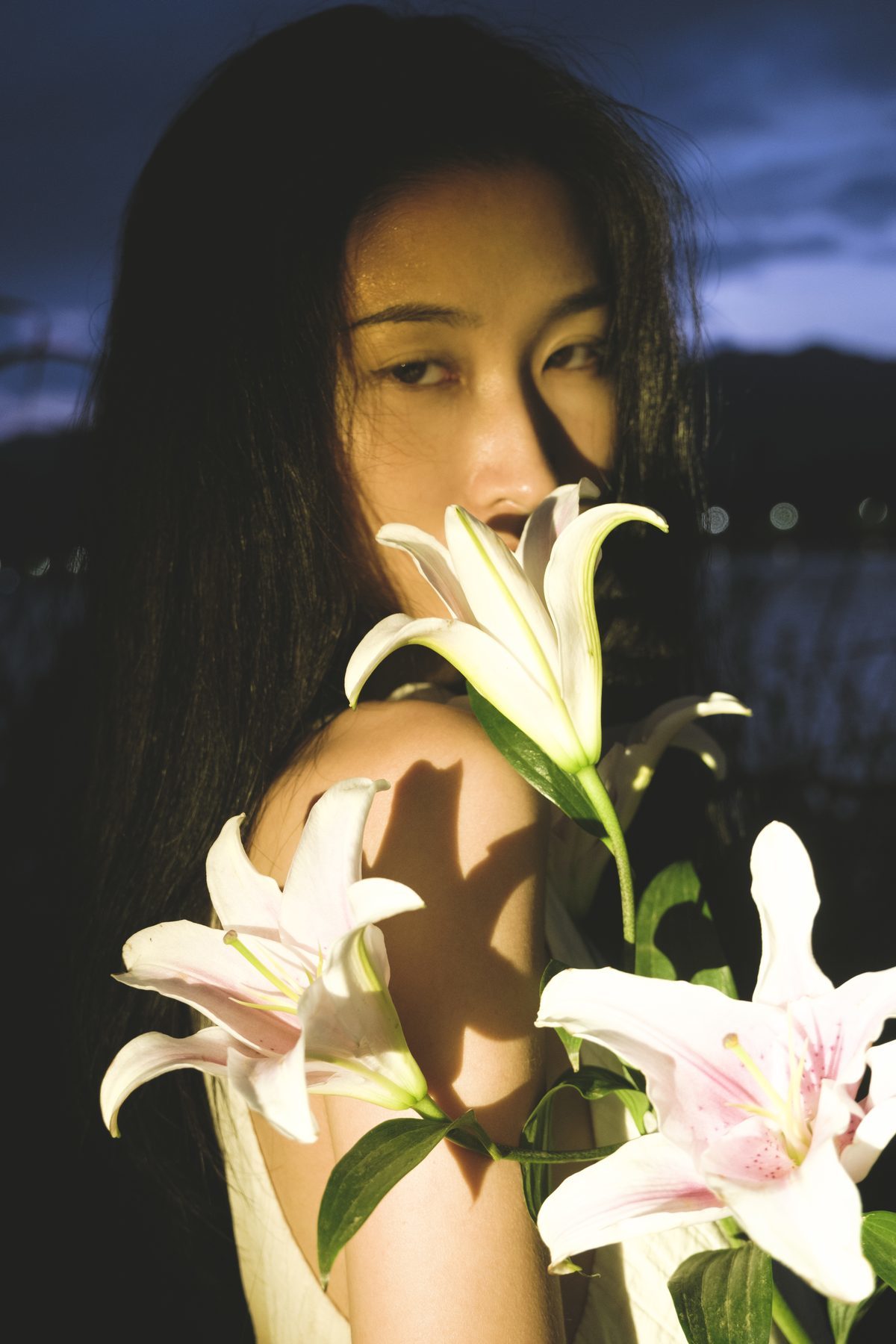 图片[6]-YiTuYu艺图语 Vol.5187 Jia Jia[28P]-六色网