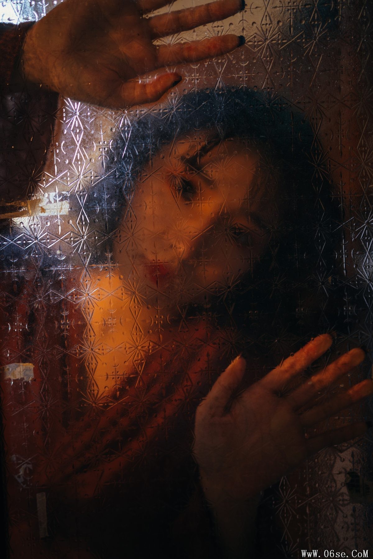 图片[22]-YiTuYu艺图语 Vol.4278 Sha Sha[31P]-六色网