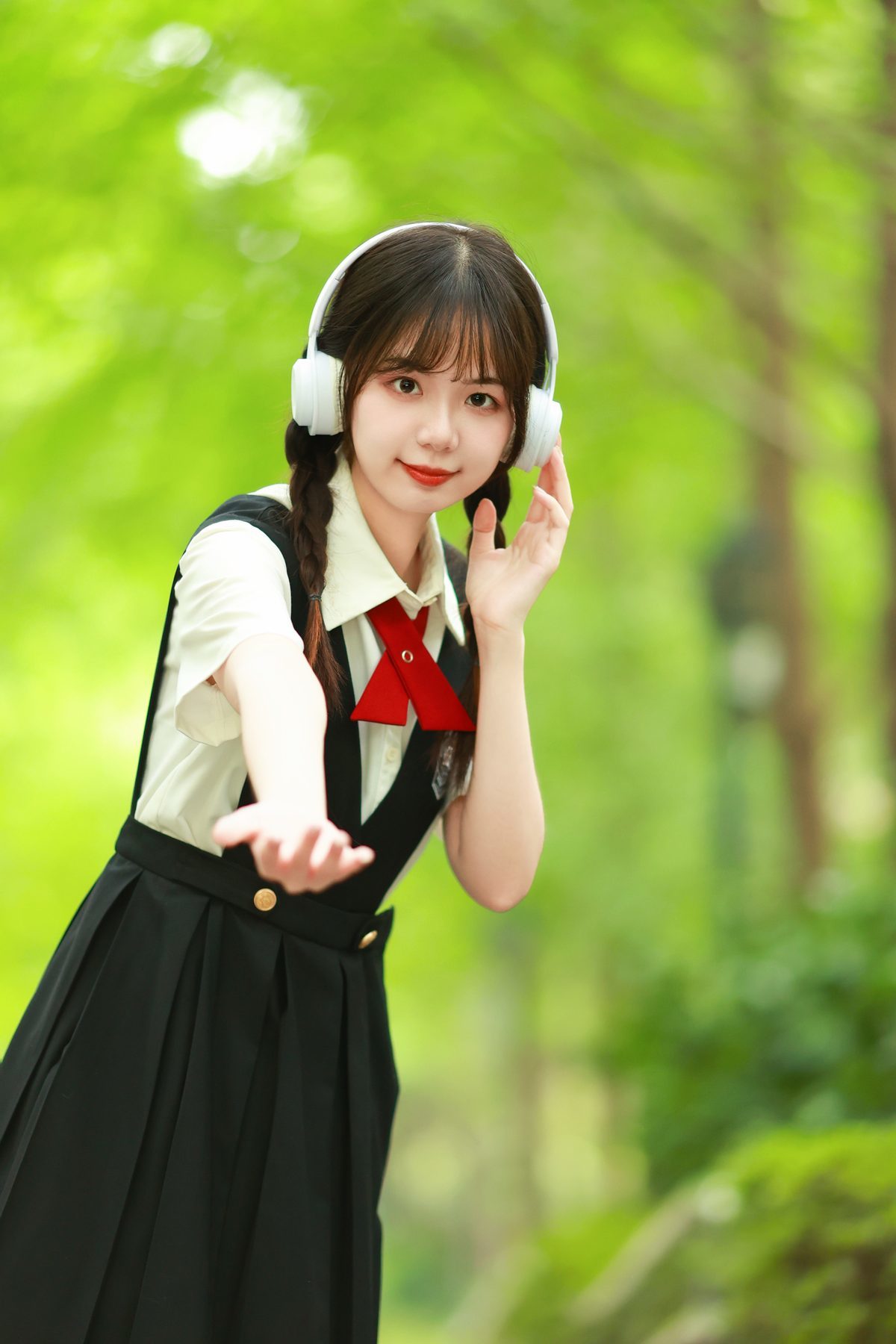 图片[17]-YiTuYu艺图语 Vol.5387 Mu Yan Se Cc[28P]-六色网