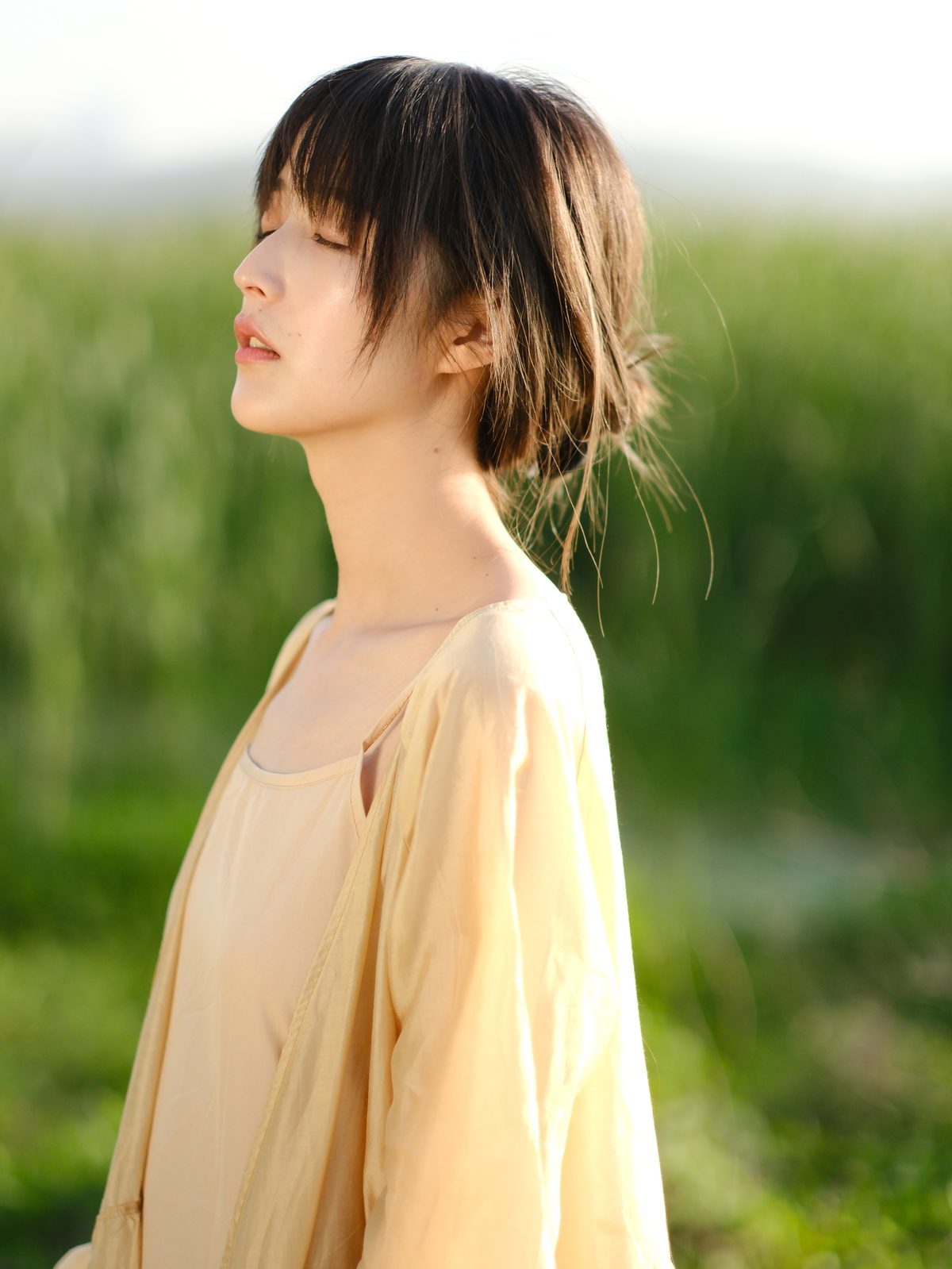 图片[8]-YiTuYu艺图语 Vol.4926 Yi Zhi Man[23P]-六色网