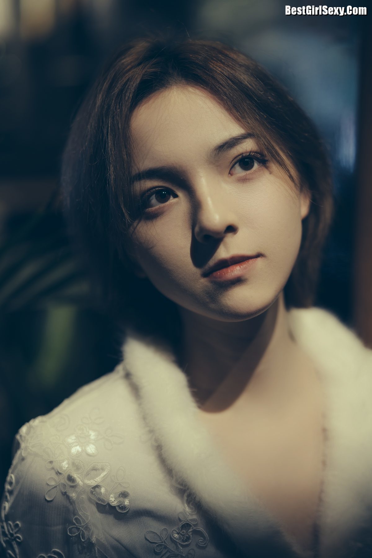 图片[21]-YiTuYu艺图语 Vol.4088 Dudu[44P]-六色网