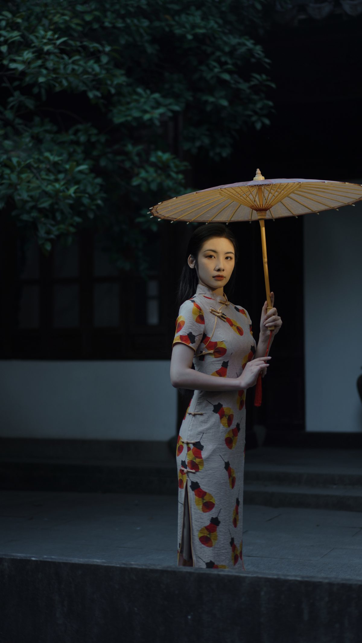 图片[22]-YiTuYu艺图语 Vol.5996 Yu Hitomi Rice[22P]-六色网