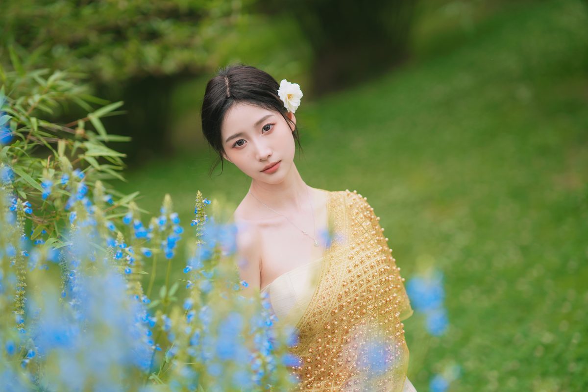 图片[12]-YiTuYu艺图语 Vol.4967 Mian Mian[48P]-六色网