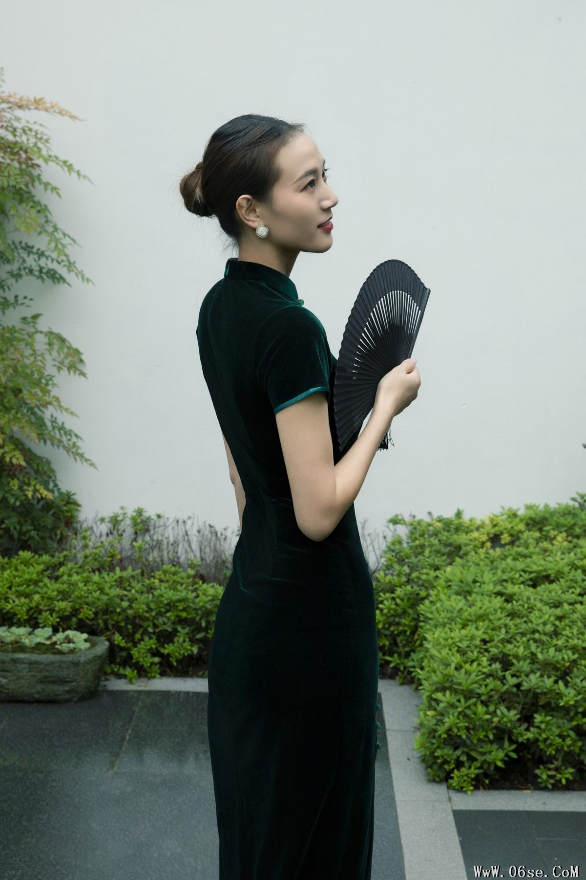 图片[19]-YiTuYu艺图语 Vol.5697 Yang Yang[33P]-六色网