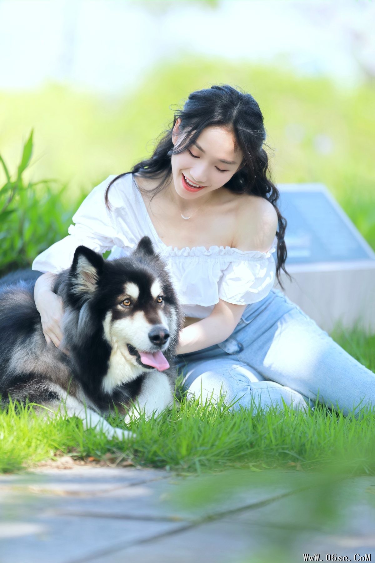 图片[14]-YiTuYu艺图语 Vol.4454 Xiao Tao[26P]-六色网