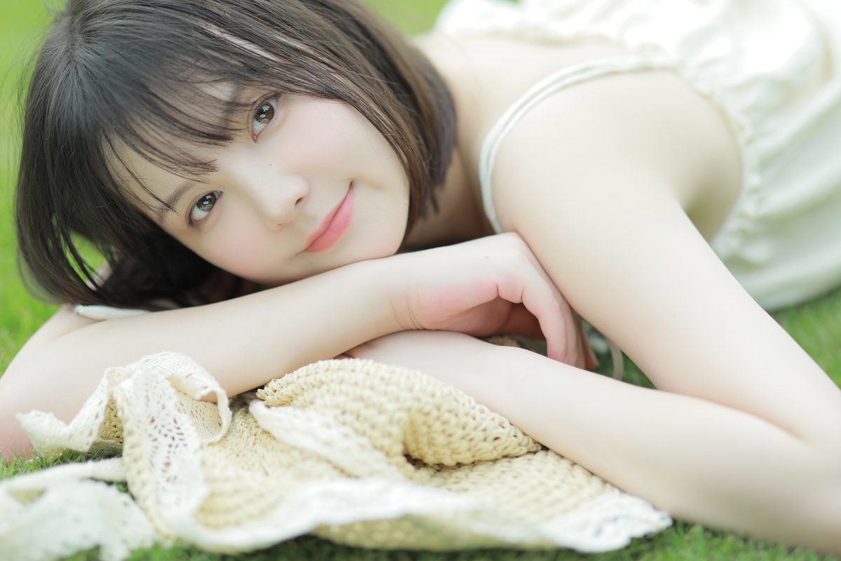 图片[7]-YiTuYu艺图语 Vol.5478 Yu Yi Ke[37P]-六色网