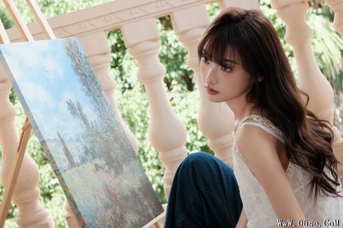 图片[5]-YiTuYu艺图语 Vol.7734 Chen Nian Xiao Jiu[35P]-六色网