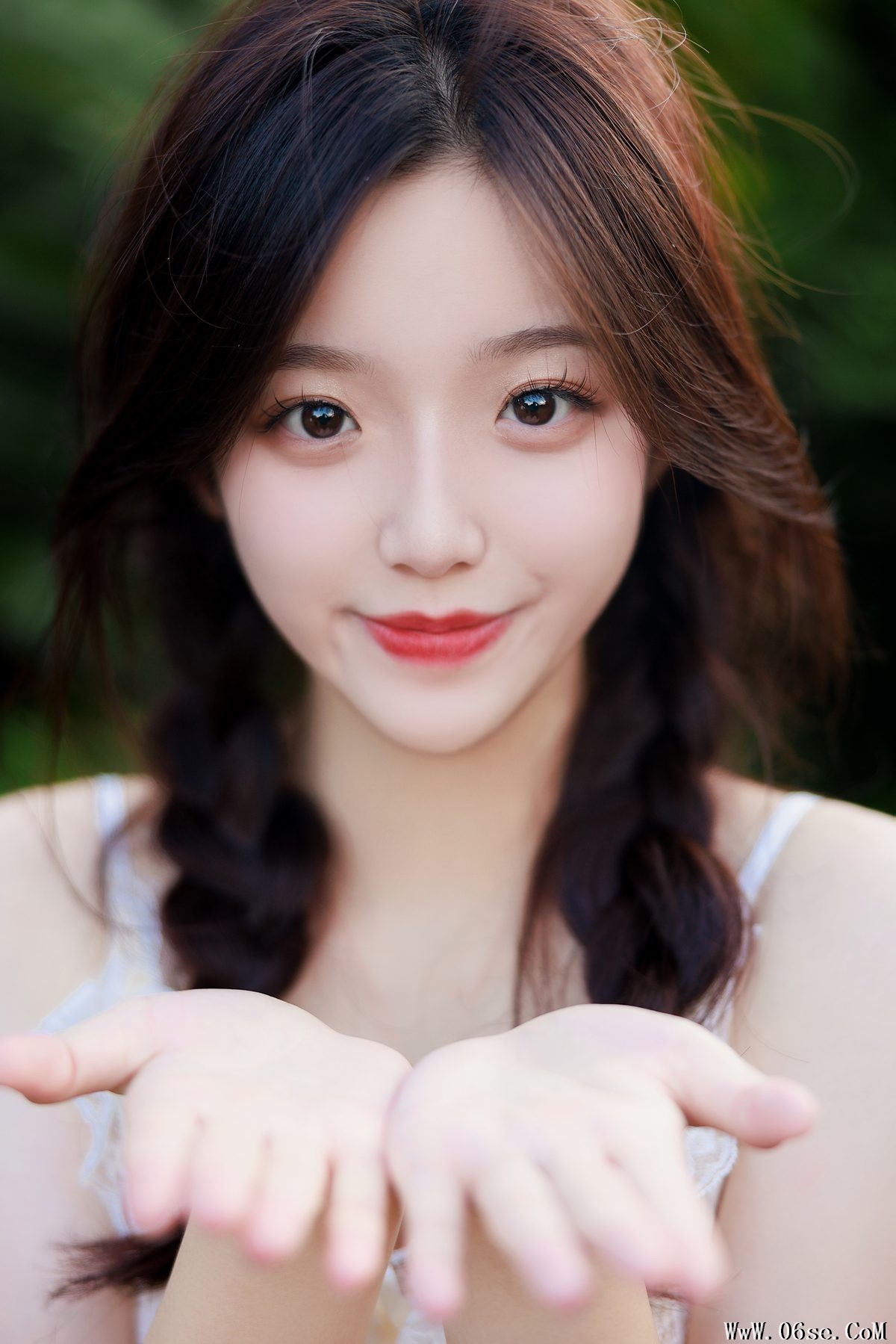 图片[31]-YiTuYu艺图语 Vol.4623 Xiao Mi Dou[31P]-六色网