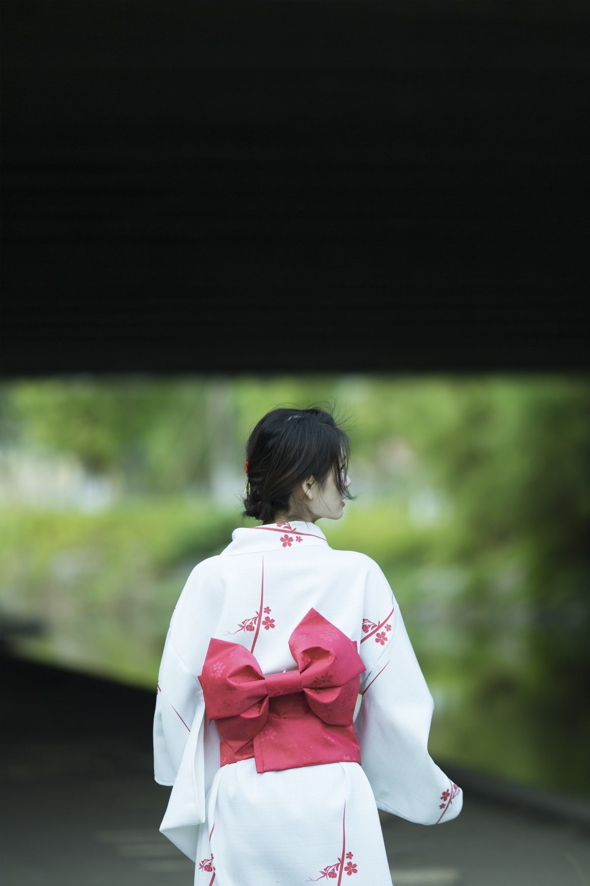 图片[27]-YiTuYu艺图语 Vol.4425 Ccct[27P]-六色网