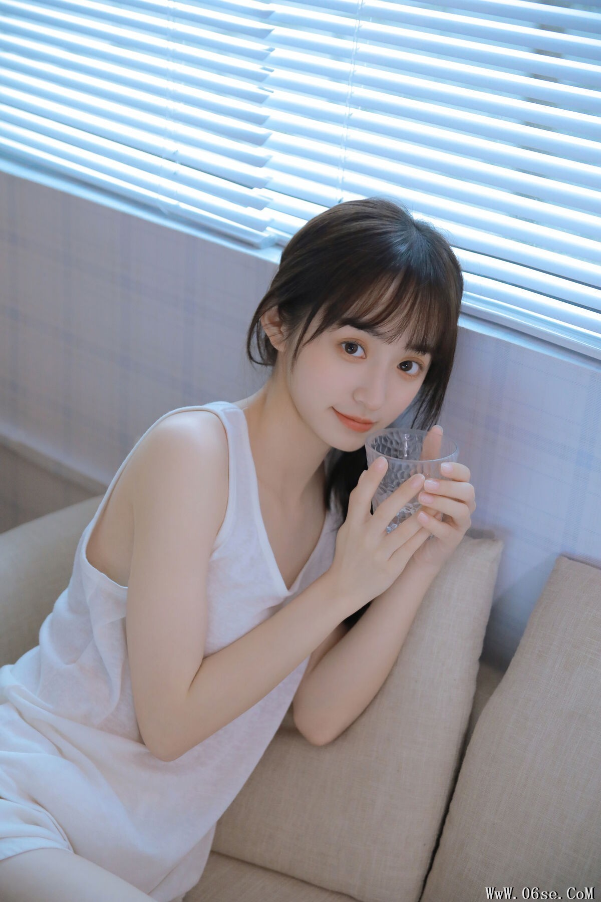 图片[26]-YiTuYu艺图语 Vol.7547 Licaicain[29P]-六色网