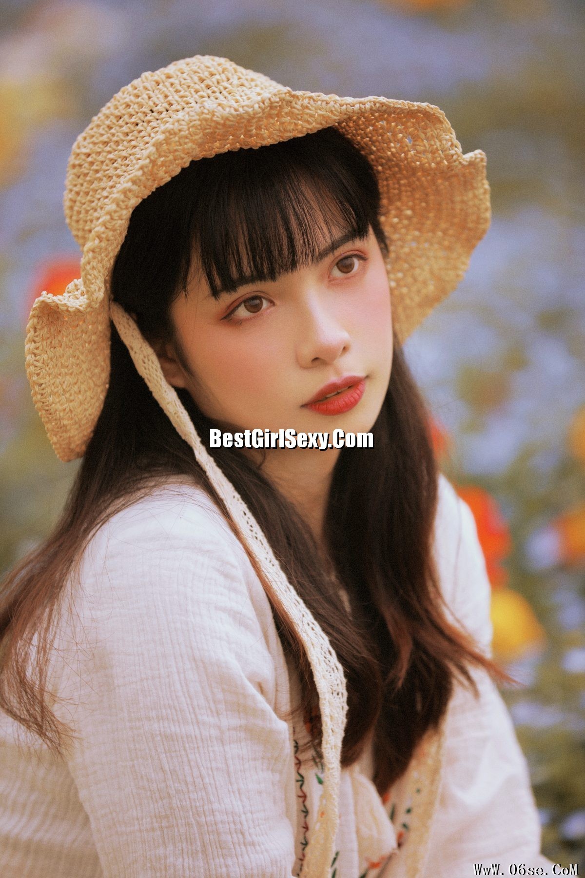图片[11]-YiTuYu艺图语 Vol.3494 Ga Li Ya Ga Li[25P]-六色网