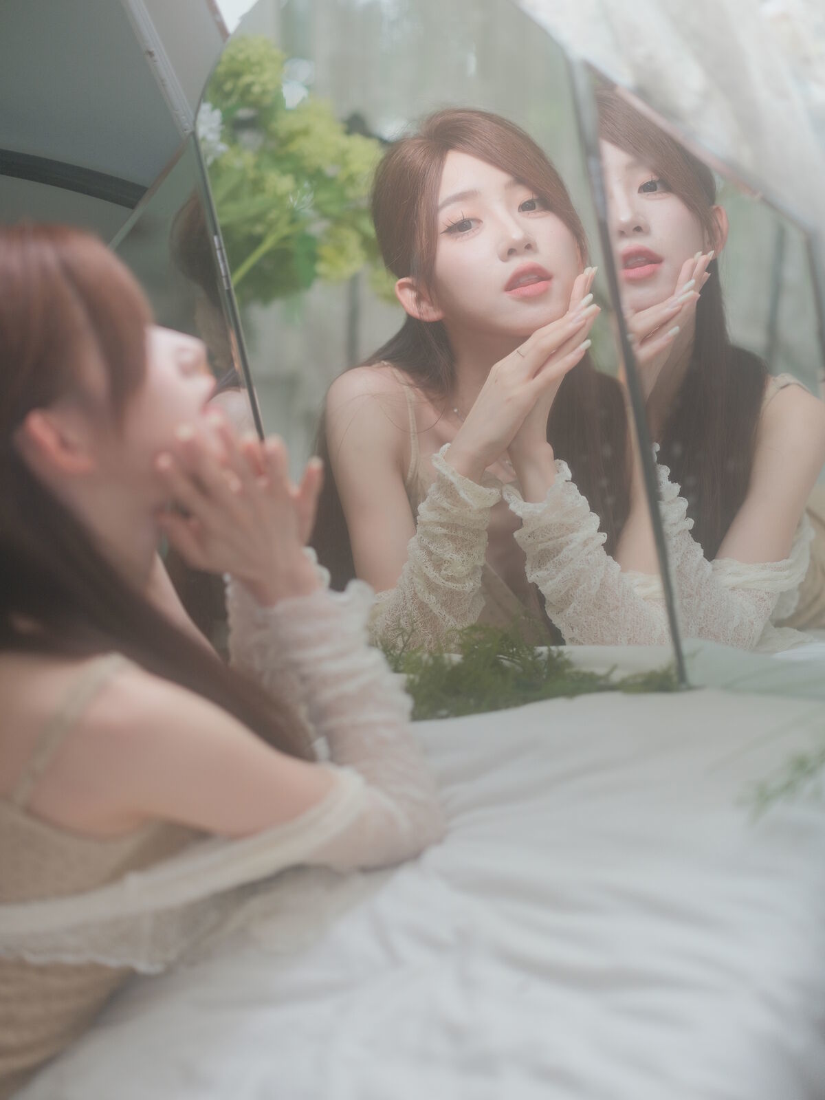 图片[33]-YiTuYu艺图语 Vol.7648 Su Su[37P]-六色网