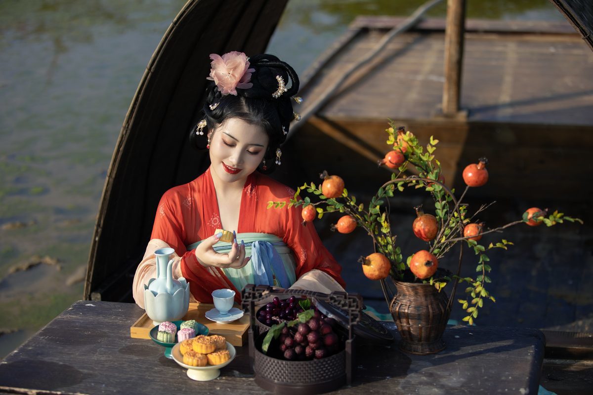 图片[7]-YiTuYu艺图语 Vol.3339 Zha Ji Bing Ke Le[26P]-六色网