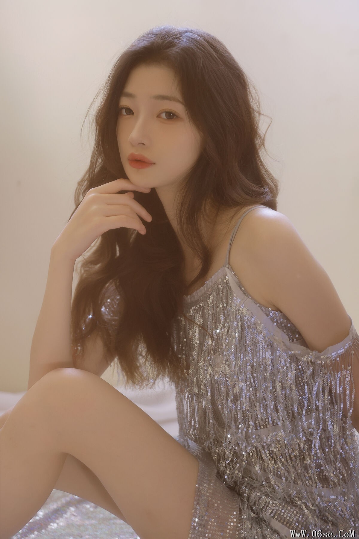 图片[5]-YiTuYu艺图语 Vol.7043 Xiao Dai Tong Xue[29P]-六色网