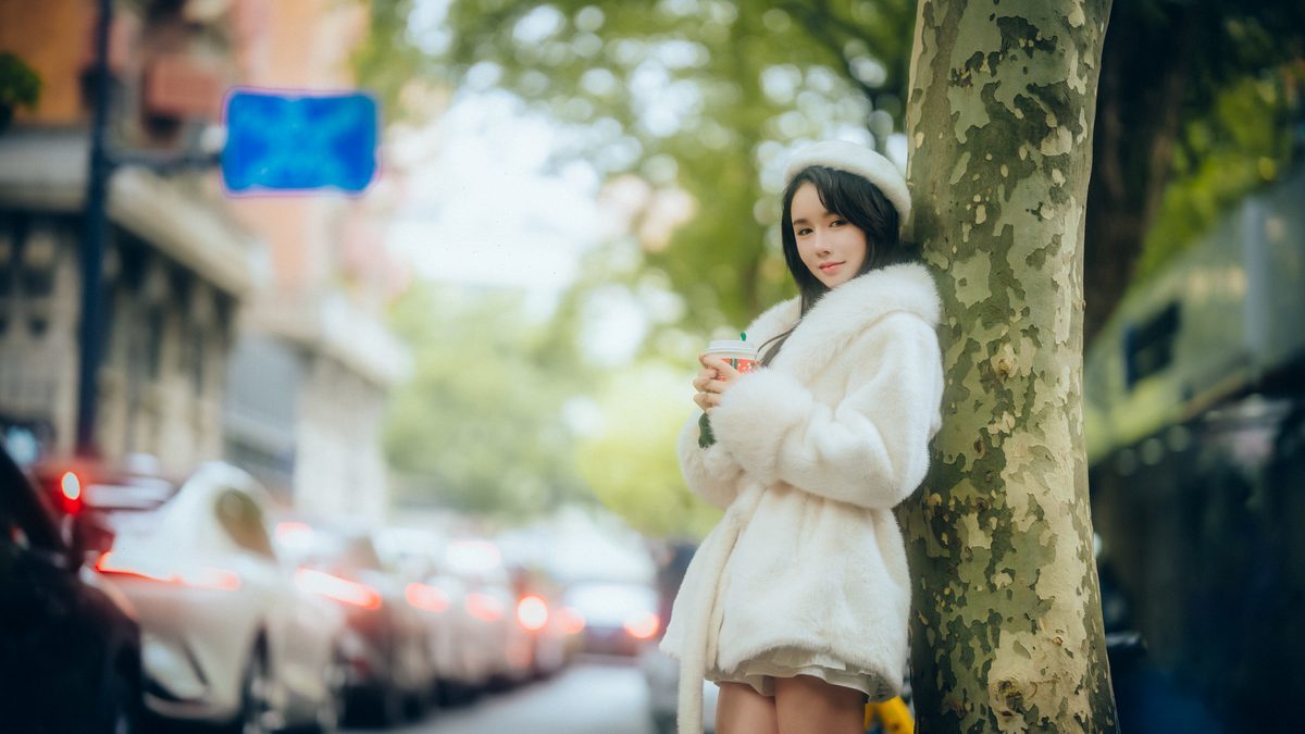 图片[4]-YiTuYu艺图语 Vol.5986 Xi Xi[31P]-六色网