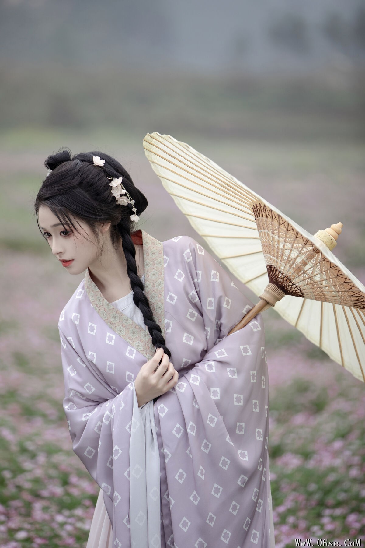 图片[12]-YiTuYu艺图语 Vol.7204 Tian Tian Quan Quan[39P]-六色网