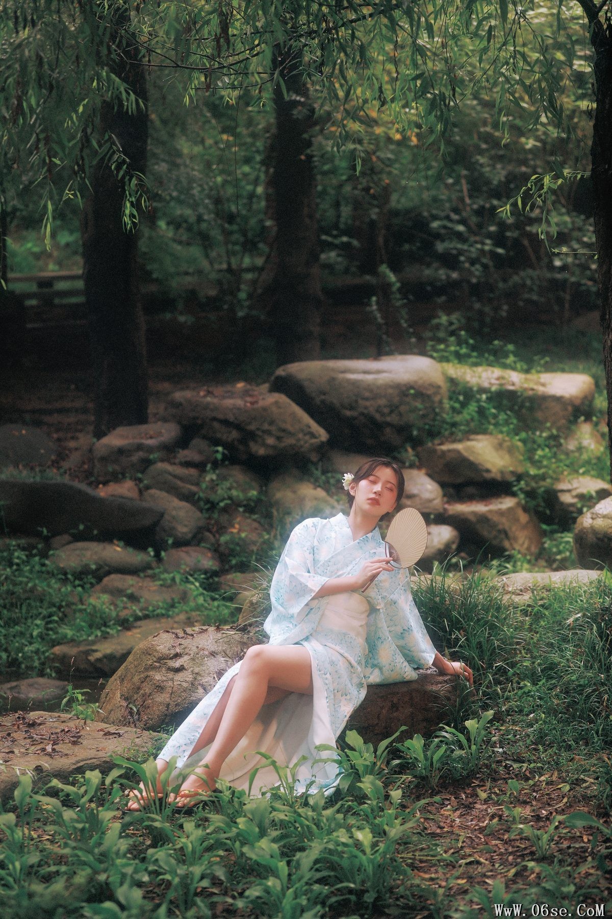 图片[4]-YiTuYu艺图语 Vol.3528 Xiao Xu Zhang[33P]-六色网