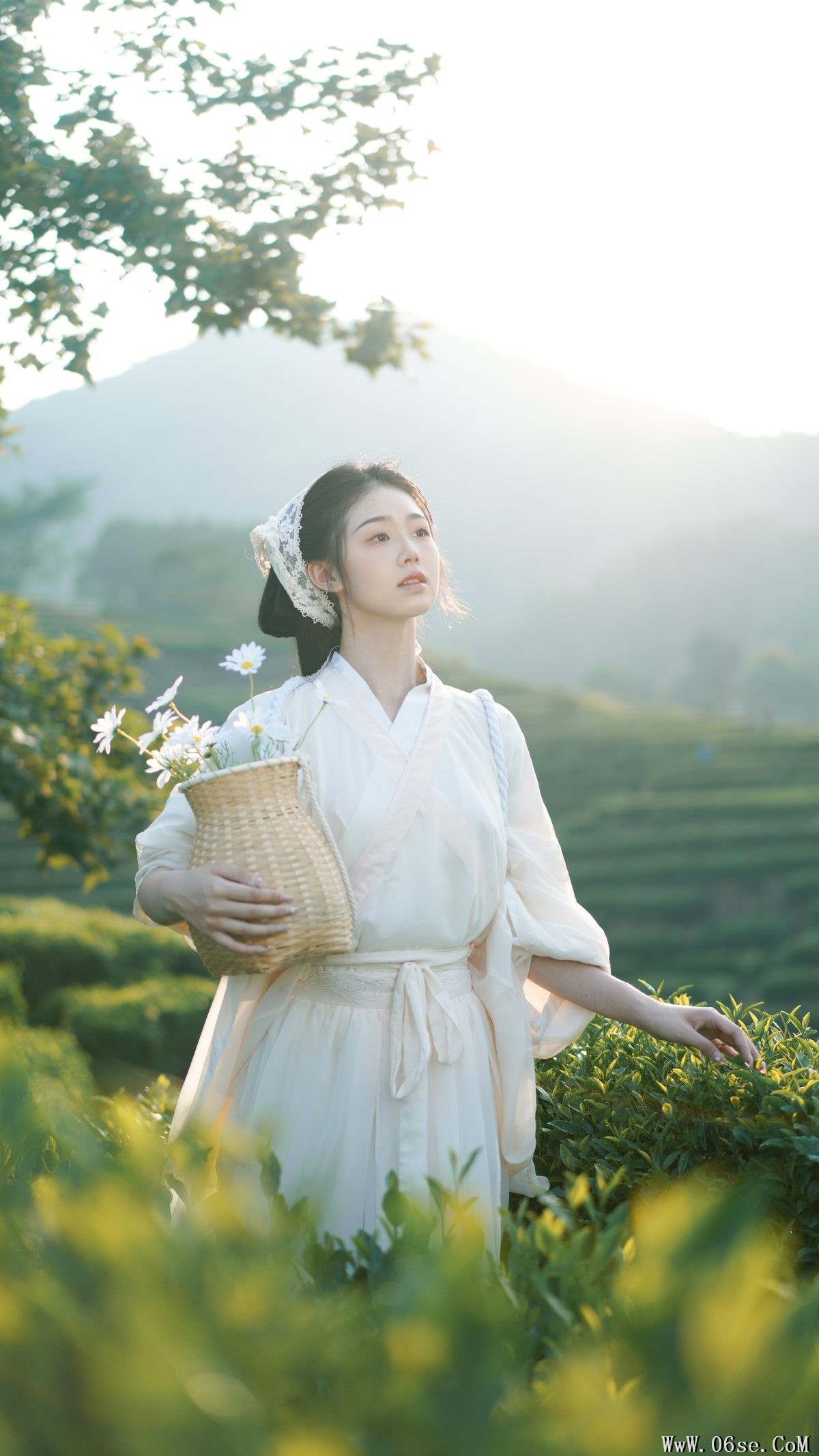 图片[3]-YiTuYu艺图语 Vol.4654 Xiao Yang Dun Dun[32P]-六色网