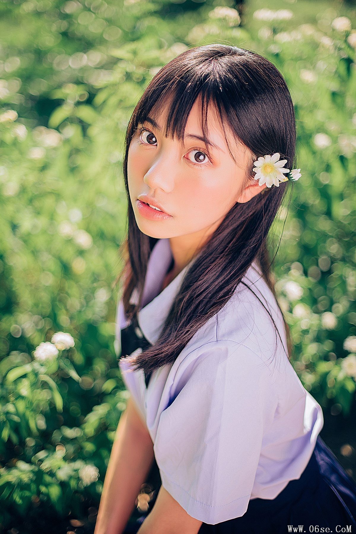 图片[45]-YiTuYu艺图语 Vol.5480 Cmz[56P]-六色网