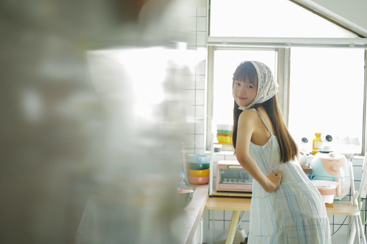 图片[26]-YiTuYu艺图语 Vol.5501 Wen Zi[38P]-六色网