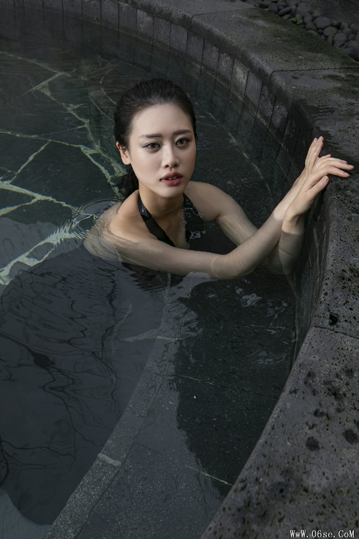 图片[12]-YiTuYu艺图语 Vol.5259 Chenaling_cl[26P]-六色网