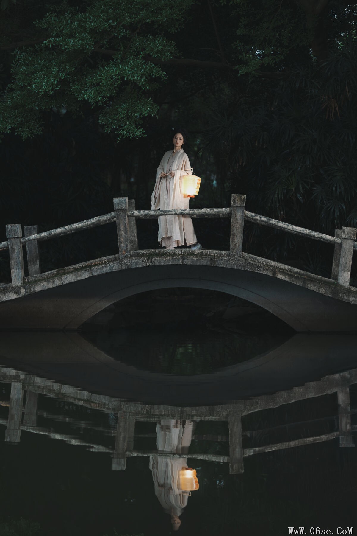 图片[9]-YiTuYu艺图语 Vol.7051 Xiao Zhao[22P]-六色网