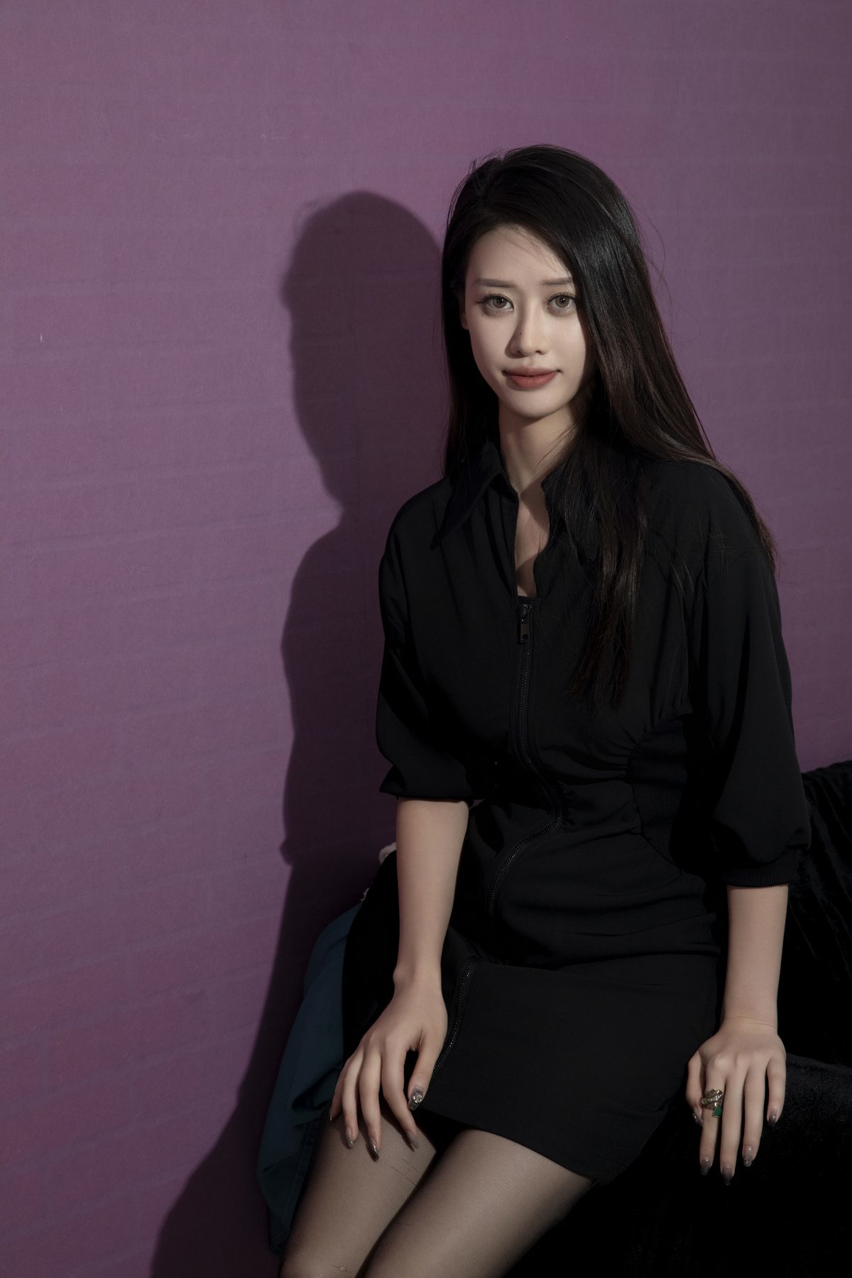 图片[5]-YiTuYu艺图语 Vol.5461 Chenaling_cl[29P]-六色网
