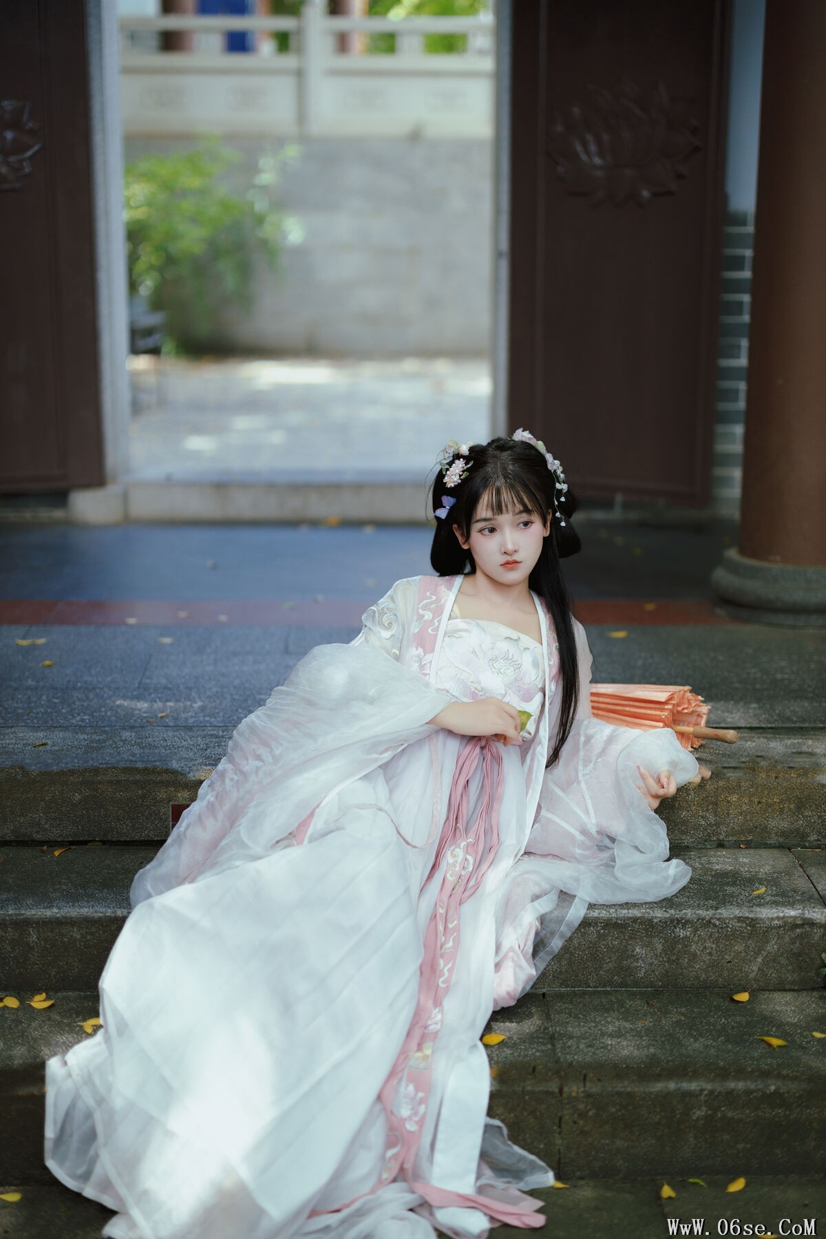 图片[13]-YiTuYu艺图语 Vol.7426 Yi Ming[38P]-六色网