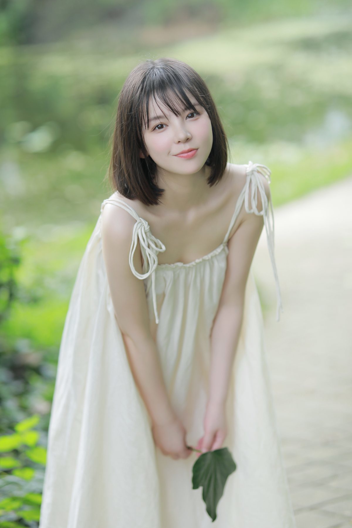 图片[24]-YiTuYu艺图语 Vol.5478 Yu Yi Ke[37P]-六色网
