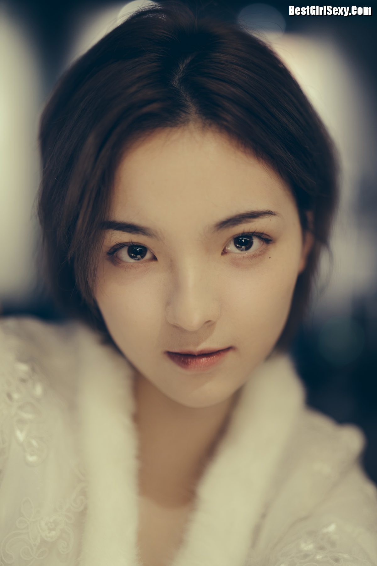 图片[30]-YiTuYu艺图语 Vol.4088 Dudu[44P]-六色网