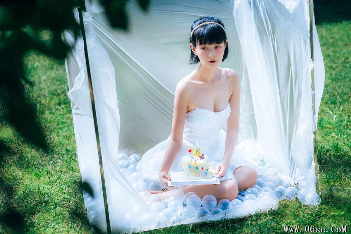 图片[12]-YiTuYu艺图语 Vol.6408 Jiang Zhi Yu[23P]-六色网