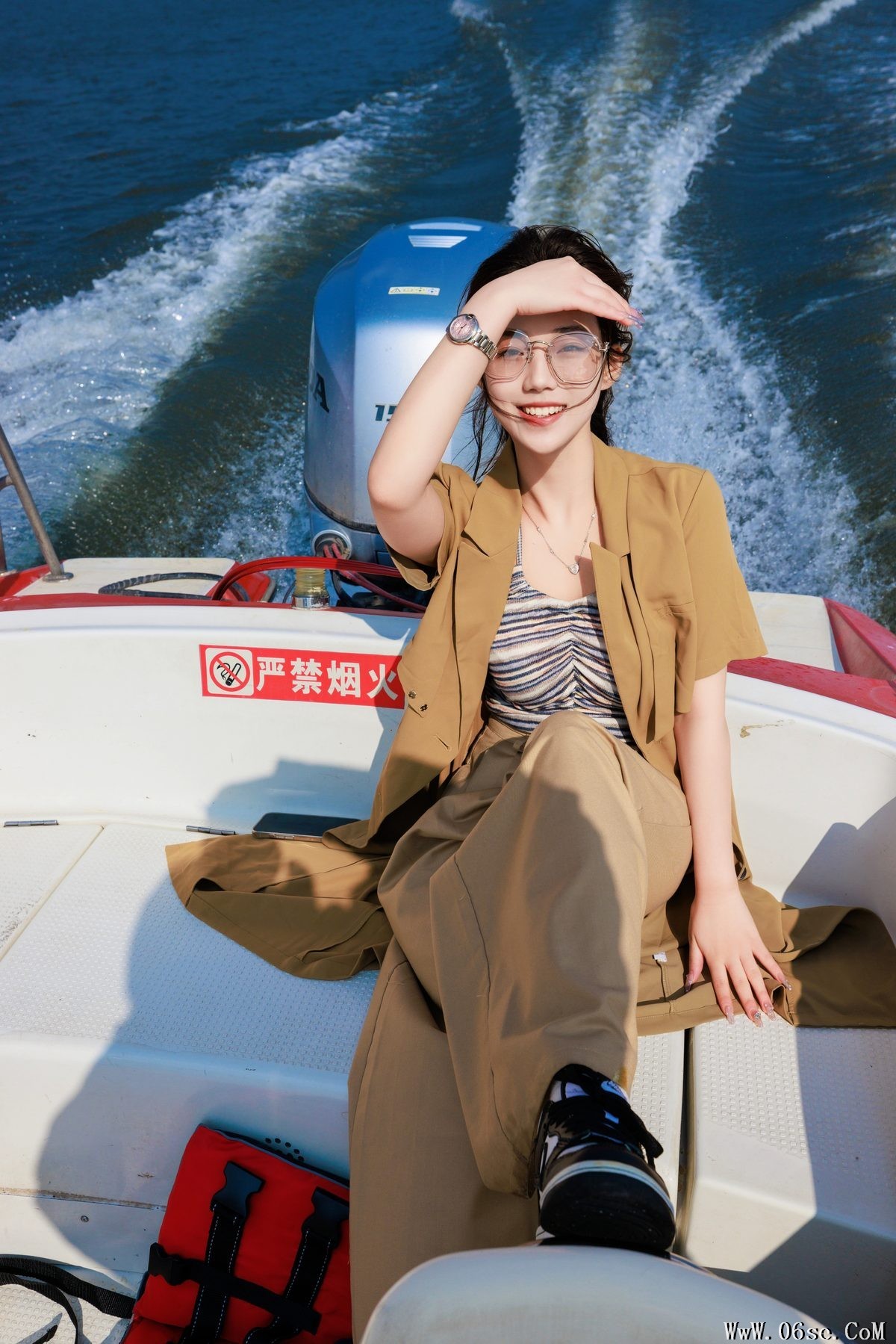 图片[8]-YiTuYu艺图语 Vol.4800 Pei Tong Xue[29P]-六色网