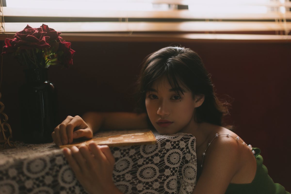 图片[18]-YiTuYu艺图语 Vol.4332 Fan Qie[39P]-六色网