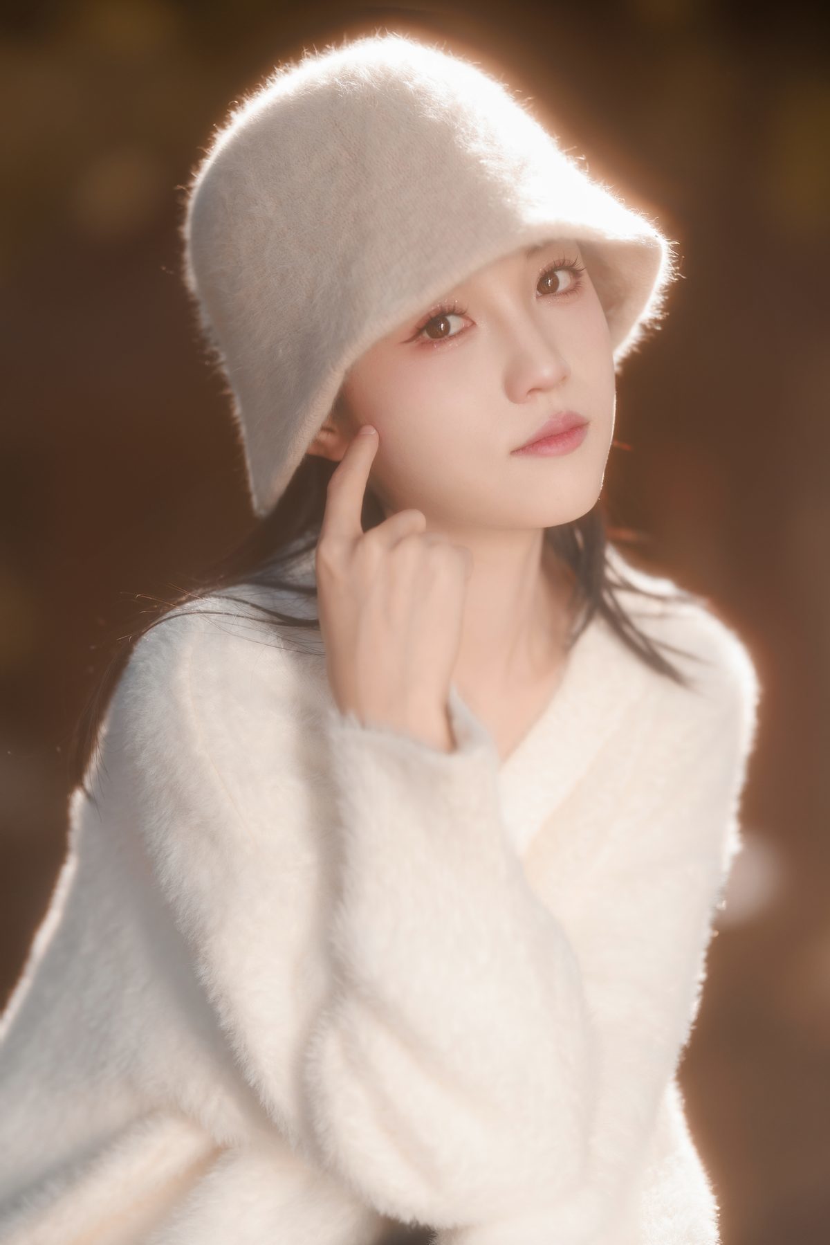 图片[24]-YiTuYu艺图语 Vol.5793 YYYY[33P]-六色网