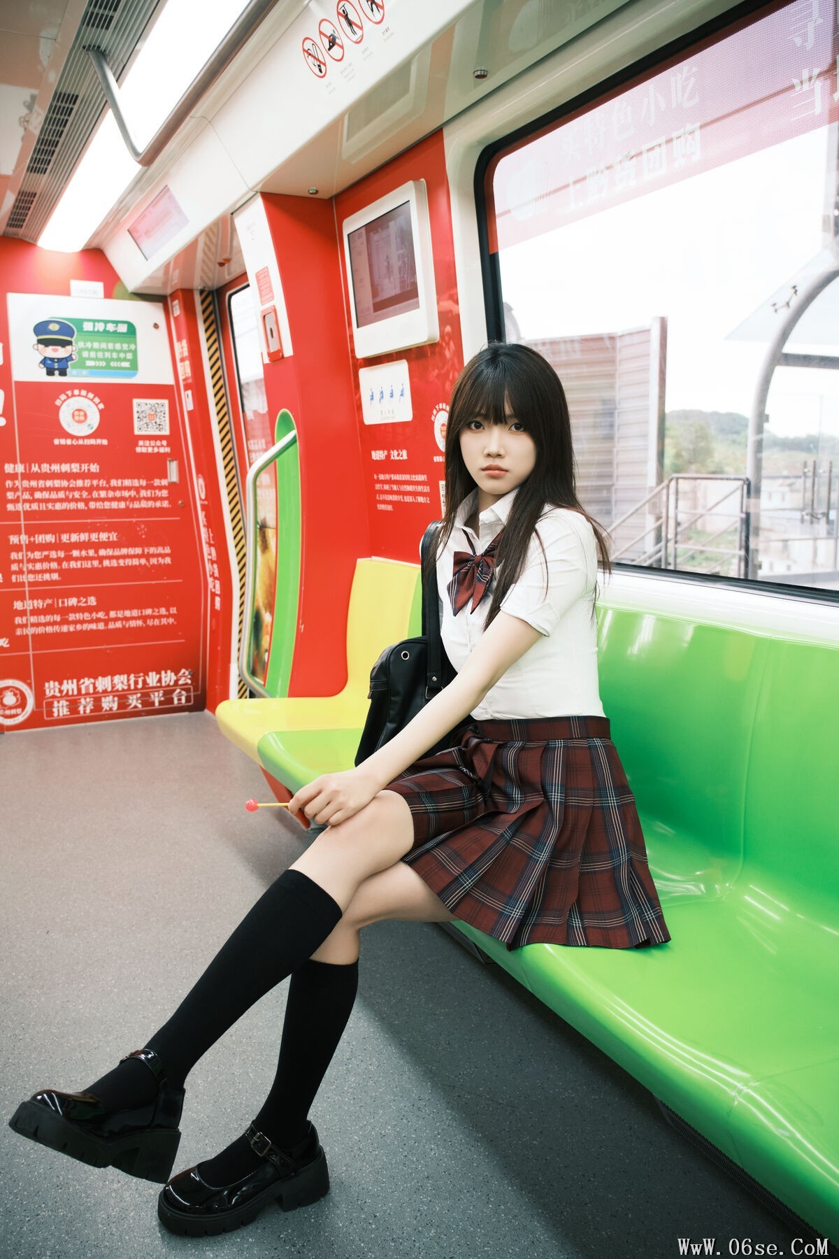 图片[25]-YiTuYu艺图语 Vol.7105 A Jing[27P]-六色网