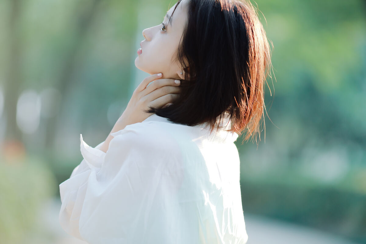 图片[8]-YiTuYu艺图语 Vol.6365 Kou Ke[23P]-六色网