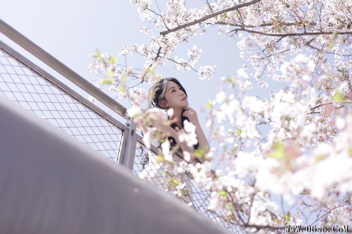 图片[19]-YiTuYu艺图语 Vol.6930 Jing Jing[23P]-六色网