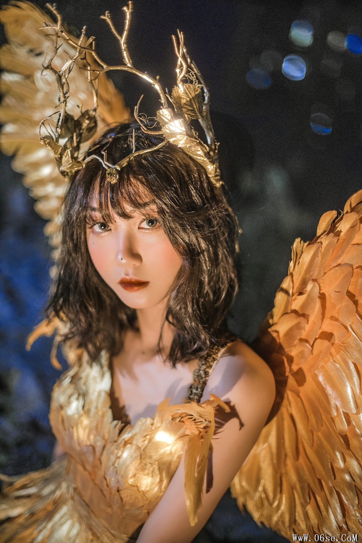 图片[9]-YiTuYu艺图语 Vol.5612 G_jxxx[24P]-六色网