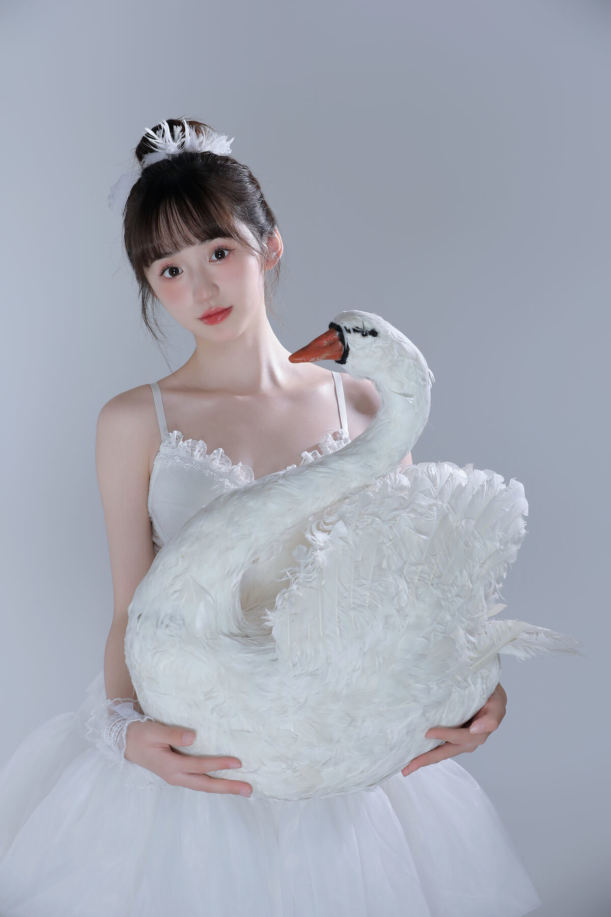 图片[4]-YiTuYu艺图语 Vol.7465 Licaicain[29P]-六色网