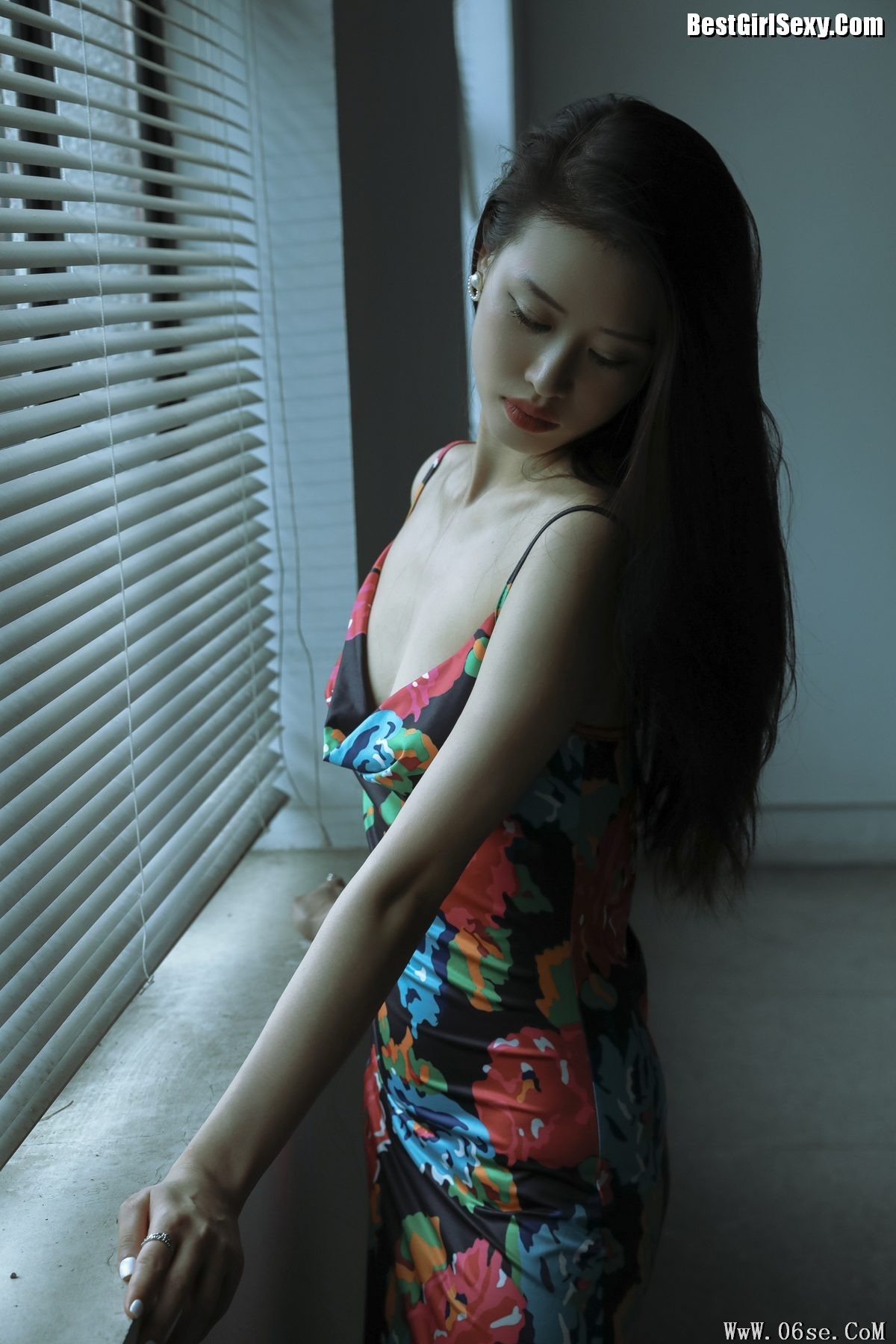 图片[17]-YiTuYu艺图语 Vol.4112 Chenaling_cl[22P]-六色网