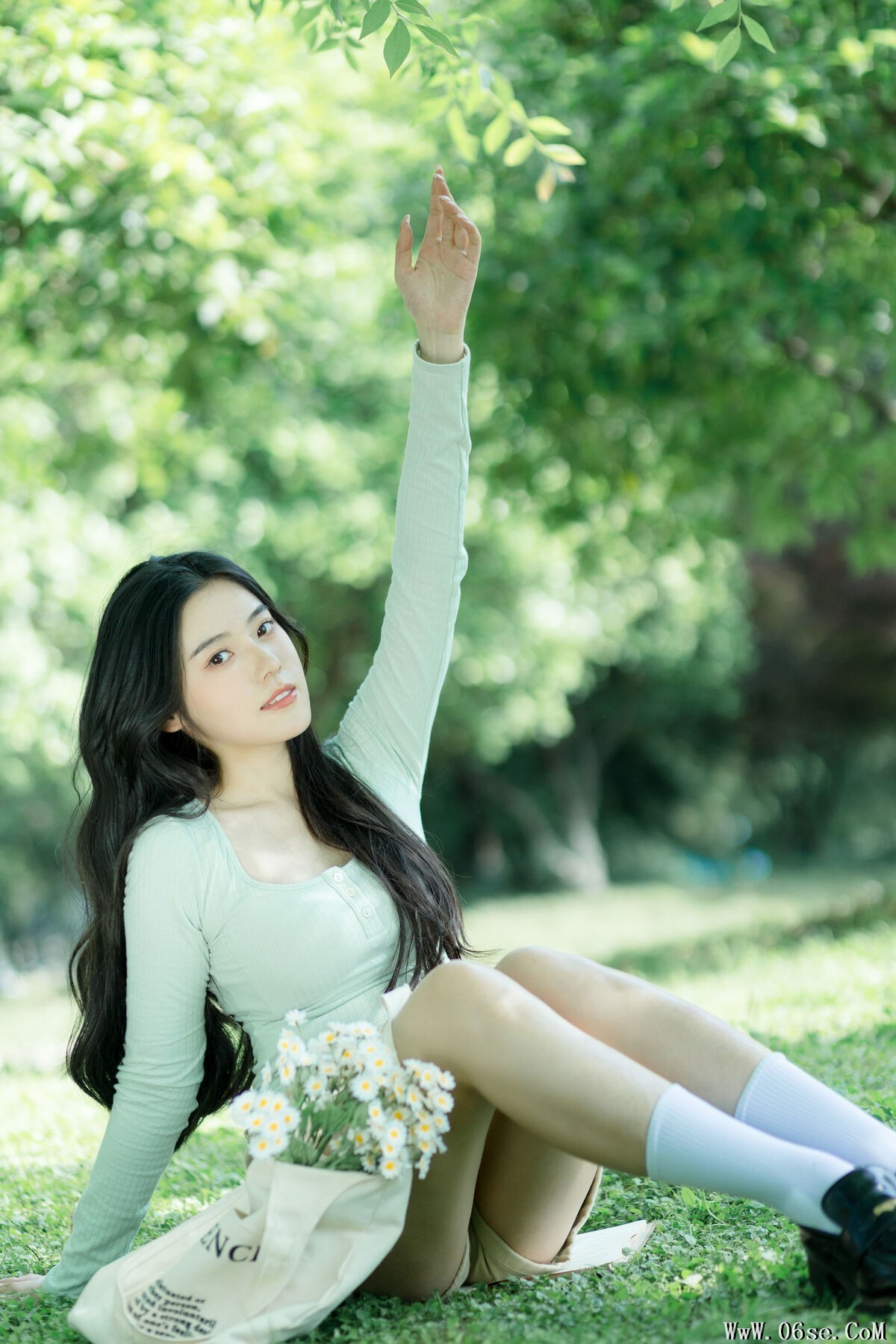 图片[14]-YiTuYu艺图语 Vol.7583 Jing Jing Jing[29P]-六色网
