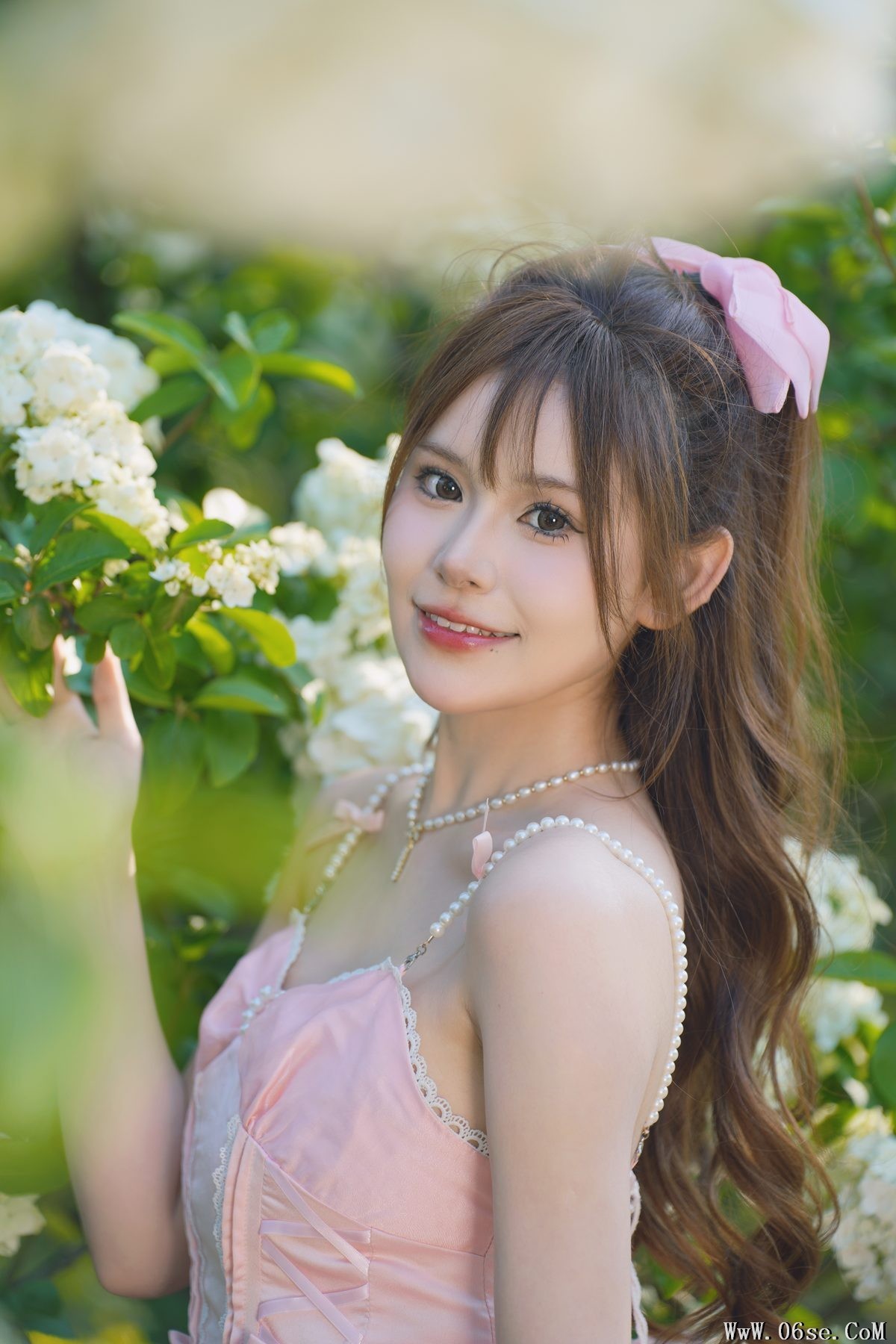 图片[22]-YiTuYu艺图语 Vol.4929 Nai Lao[32P]-六色网