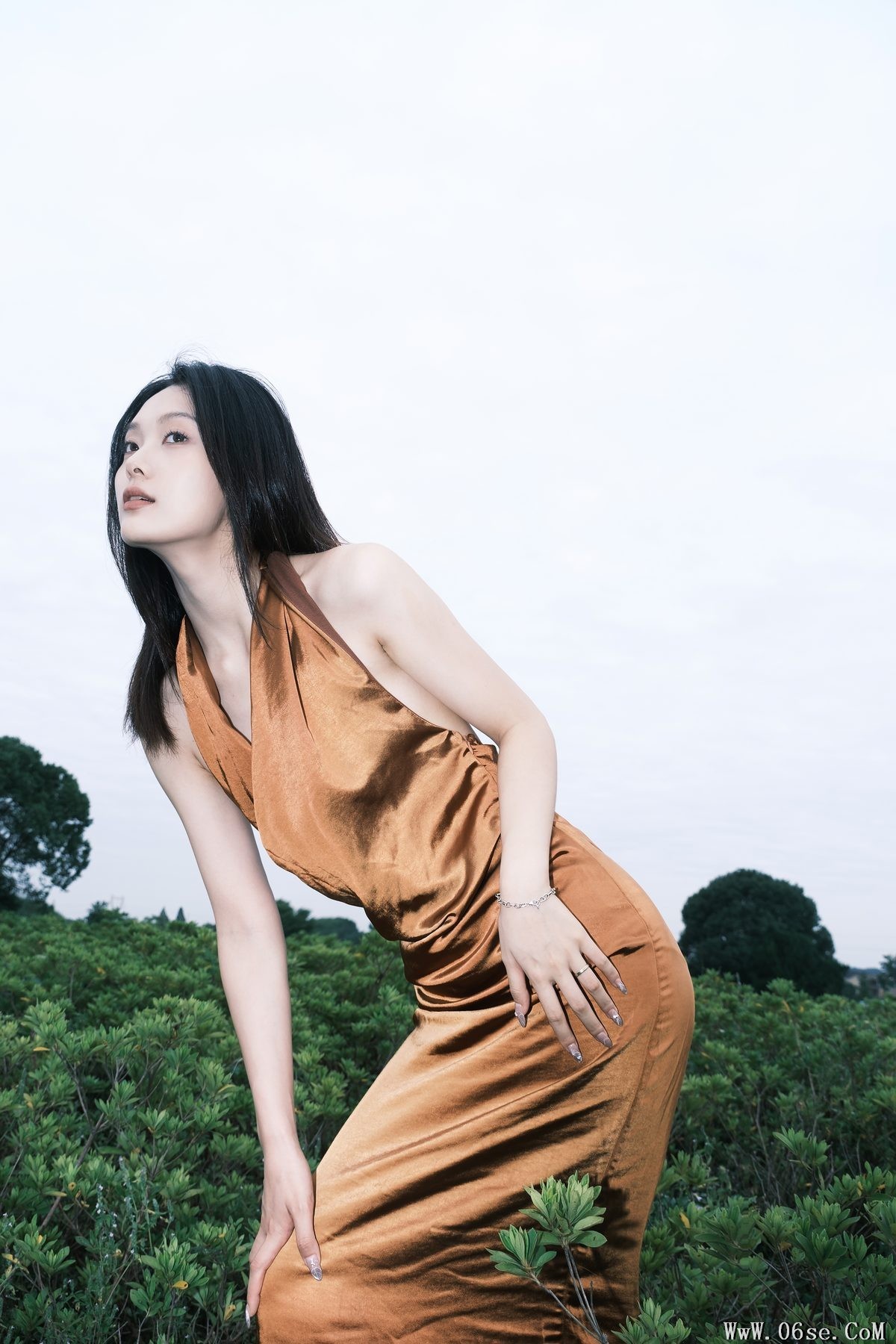 图片[28]-YiTuYu艺图语 Vol.6034 Zao Yan Xiang[31P]-六色网