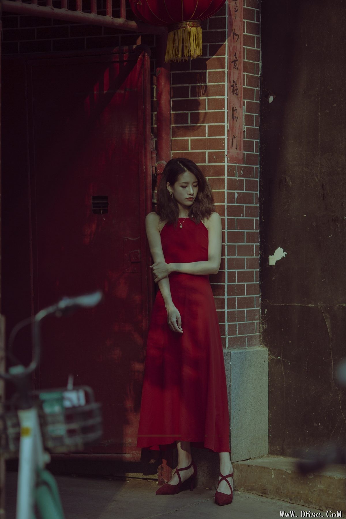图片[11]-YiTuYu艺图语 Vol.4646 Ccct[20P]-六色网