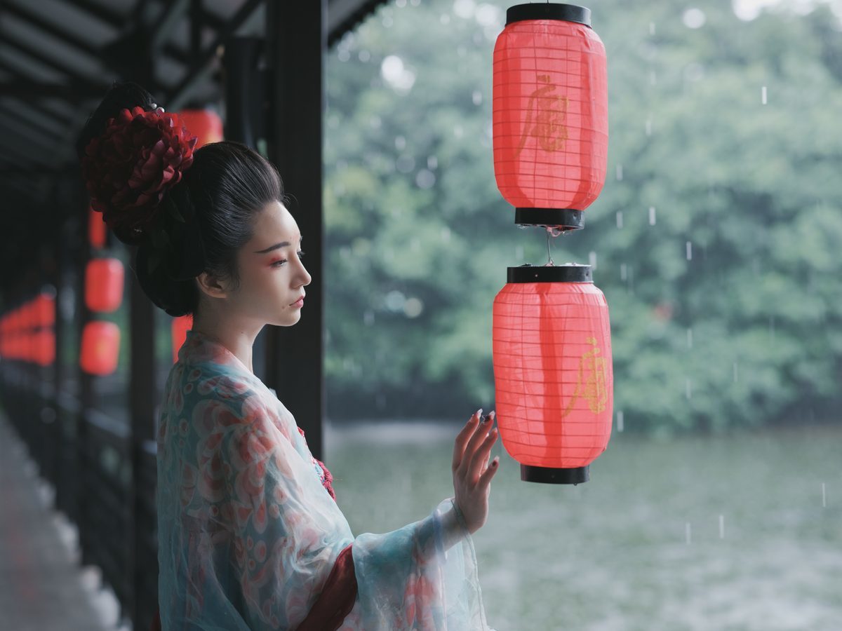 图片[23]-YiTuYu艺图语 Vol.4925 Lin Lang[40P]-六色网