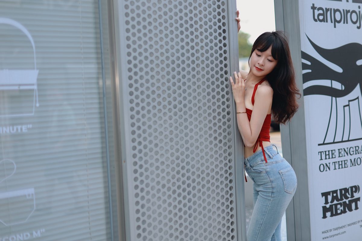 图片[24]-YiTuYu艺图语 Vol.5258 Xiao Ke[49P]-六色网