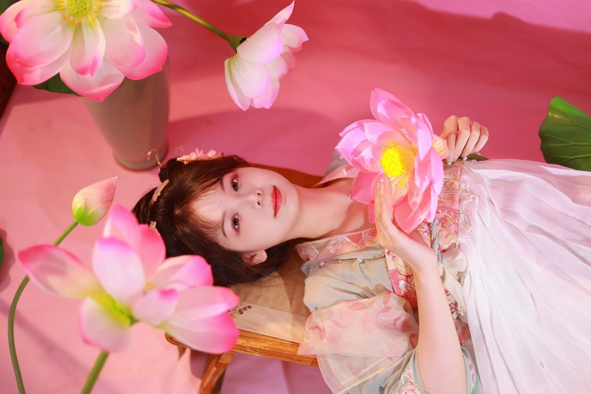图片[43]-YiTuYu艺图语 Vol.5061 Mu Yan Se Cc[54P]-六色网