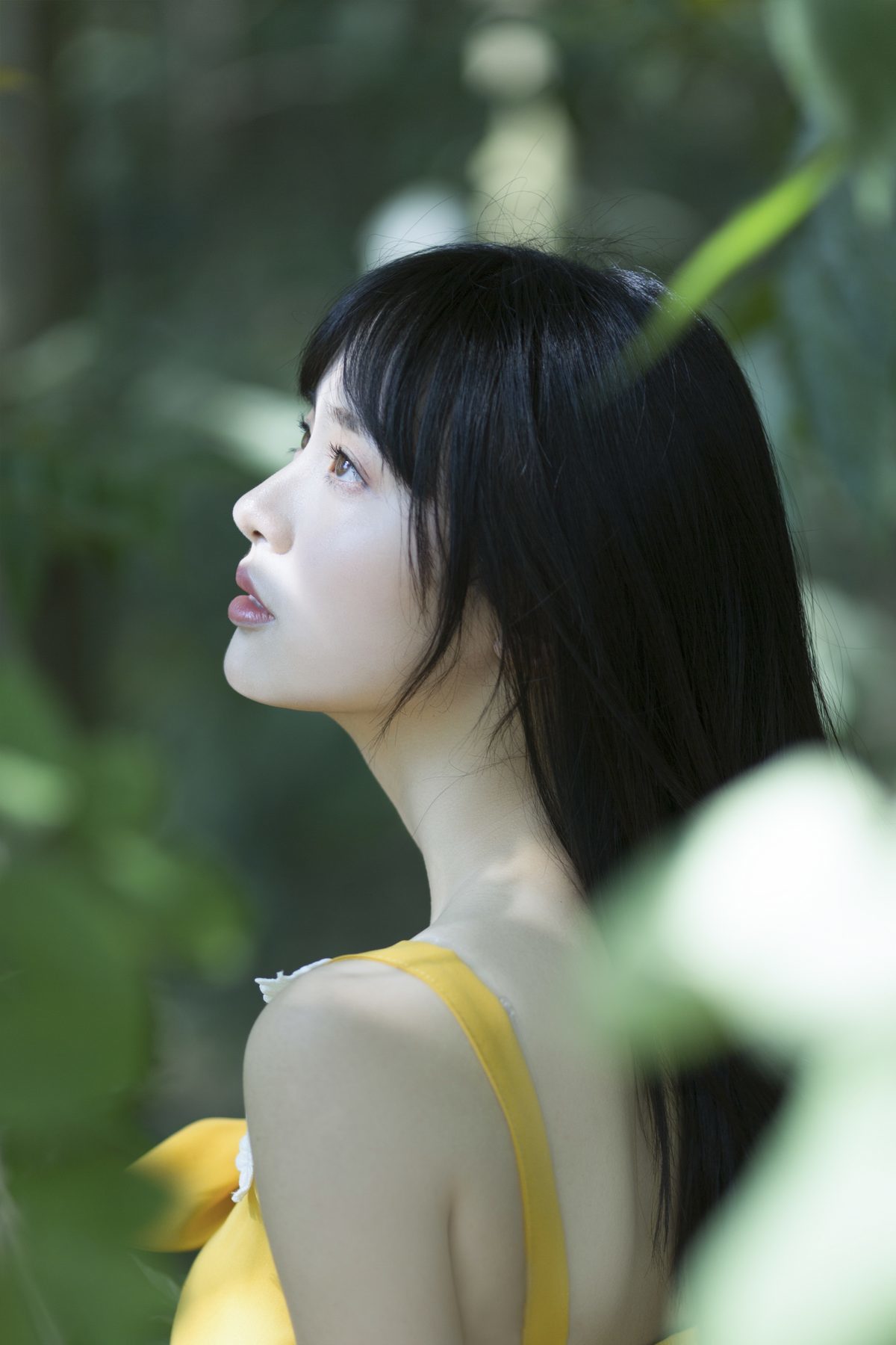 图片[11]-YiTuYu艺图语 Vol.4673 Xin Ki Nai Zi[23P]-六色网