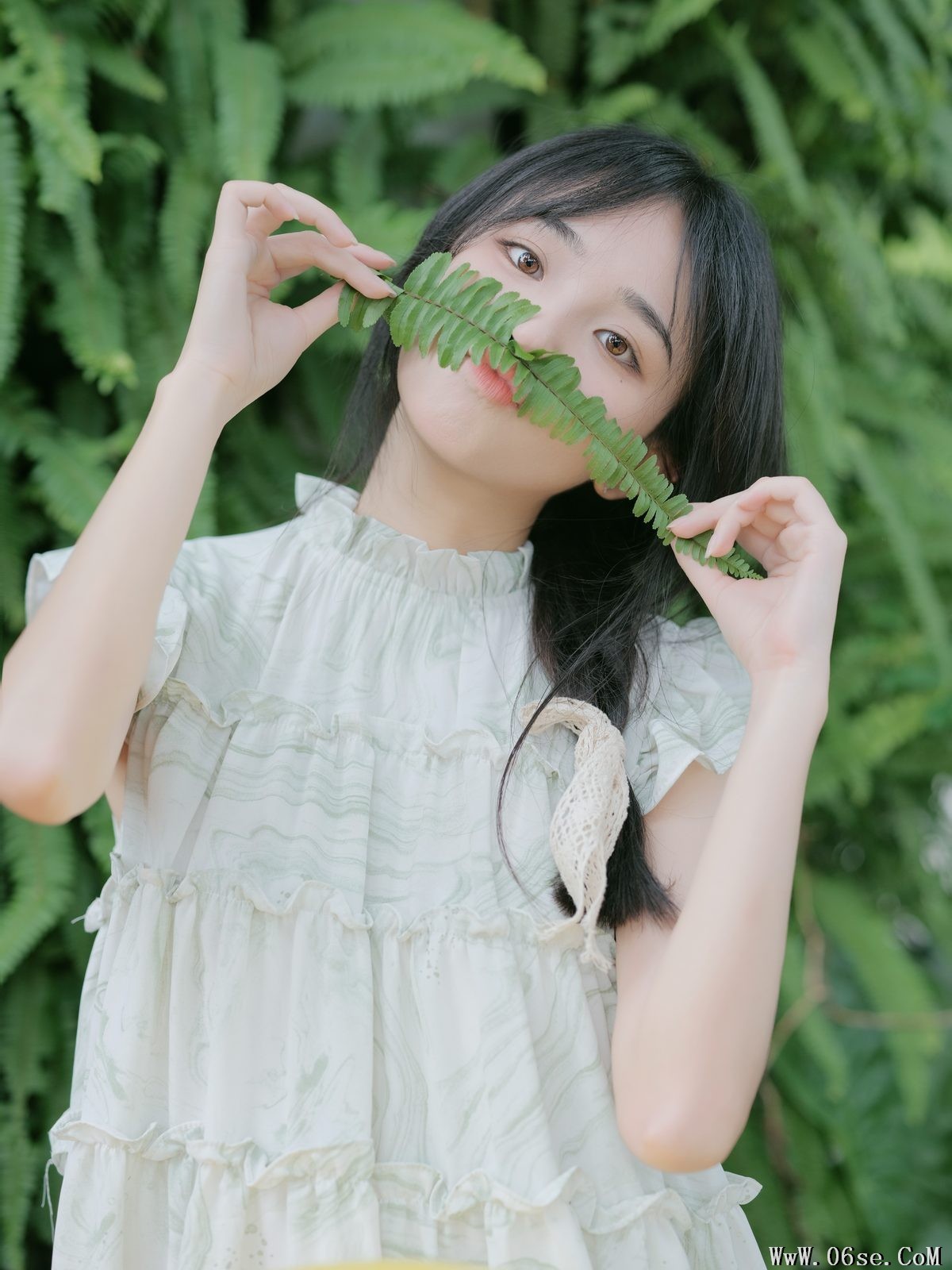 图片[40]-YiTuYu艺图语 Vol.4710 Naka Xia Nian Yi[41P]-六色网